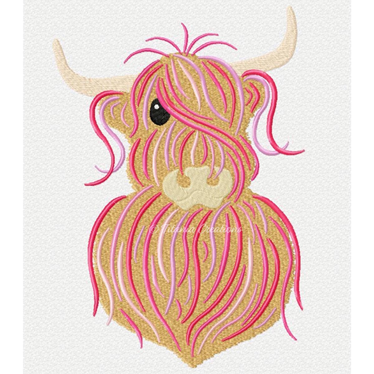 Heilan Coo 01 4x4 5x7 6x10