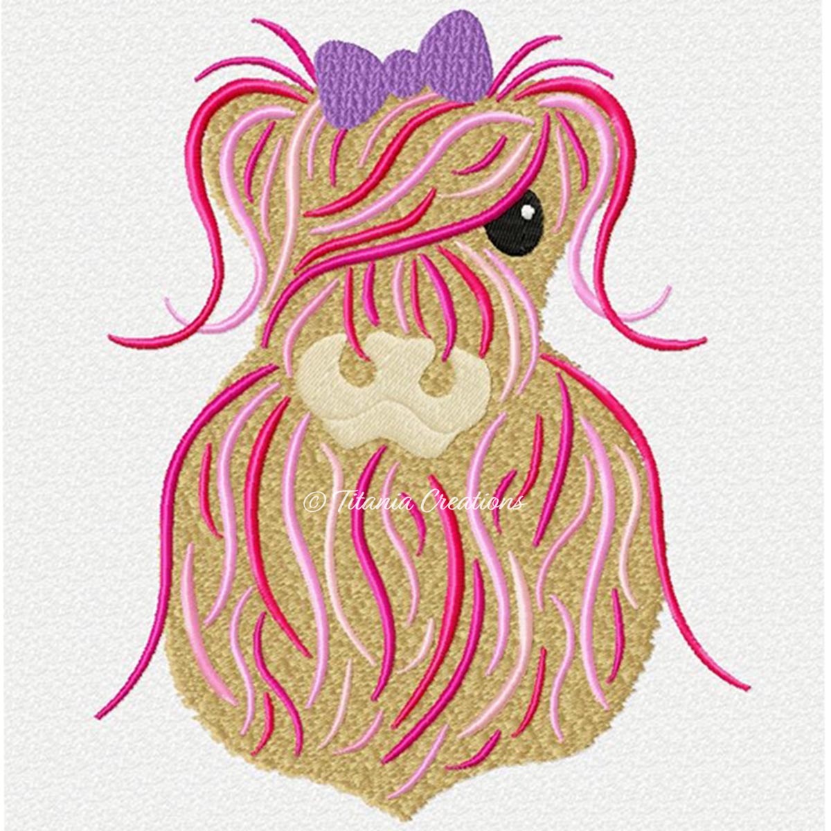 Heilan Coo 03 4x4 5x7 6x10