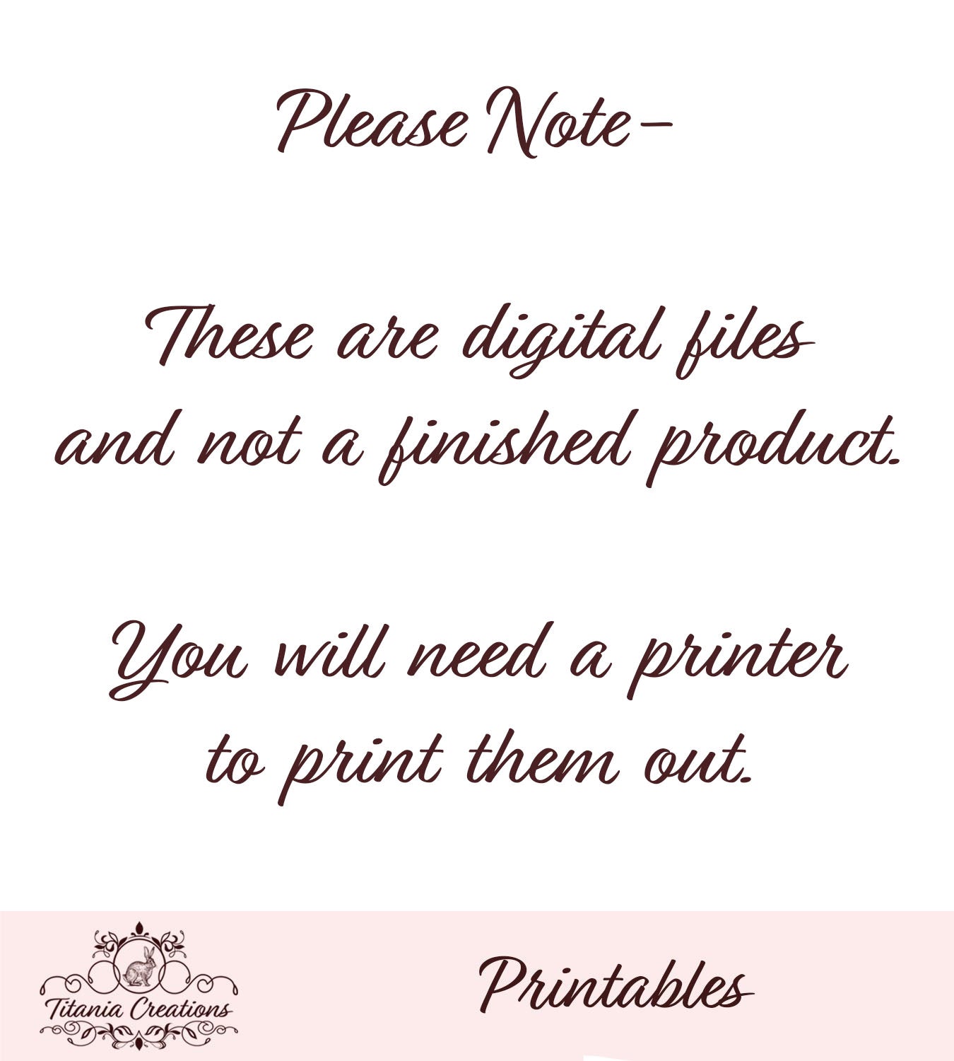 Pendulum Template Printable Pages