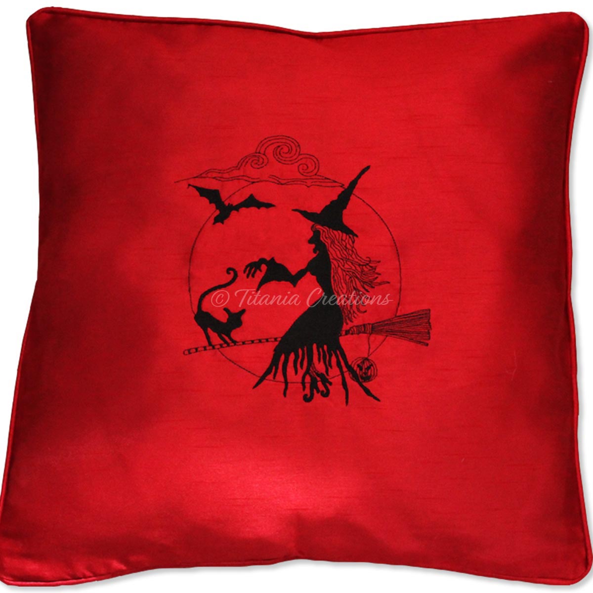 Zen By Adele Witch 5x5 6x6 8x8