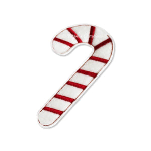 ITH Candy Cane 4x4